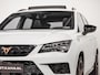 CUPRA Ateca 2.0 TSI 4DRIVE Pano Brembo Leer Beats