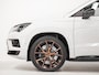 CUPRA Ateca 2.0 TSI 4DRIVE Pano Brembo Leer Beats