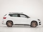 CUPRA Ateca 2.0 TSI 4DRIVE Pano Brembo Leer Beats