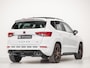 CUPRA Ateca 2.0 TSI 4DRIVE Pano Brembo Leer Beats