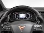 CUPRA Ateca 2.0 TSI 4DRIVE Pano Brembo Leer Beats