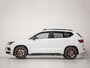 CUPRA Ateca 2.0 TSI 4DRIVE Pano Brembo Leer Beats