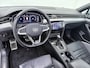 Volkswagen Passat Variant 1.5 TSI R-Line | Pano Dak | Leder | ERGO Stoel | Matrix LED | Voorruitverwarming | 18" |