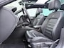 Volkswagen Passat Variant 1.5 TSI R-Line | Pano Dak | Leder | ERGO Stoel | Matrix LED | Voorruitverwarming | 18" |