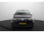 Volkswagen ID.3 First Plus 58 kWh SOH 94,2% | IQ Light | Navigatie | Camera | Stoel/Stuurverwarming