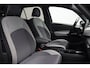 Volkswagen ID.3 First Plus 58 kWh SOH 94,2% | IQ Light | Navigatie | Camera | Stoel/Stuurverwarming
