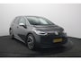 Volkswagen ID.3 First Plus 58 kWh SOH 94,2% | IQ Light | Navigatie | Camera | Stoel/Stuurverwarming