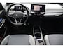 Volkswagen ID.3 First Plus 58 kWh SOH 94,2% | IQ Light | Navigatie | Camera | Stoel/Stuurverwarming