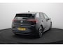 Volkswagen ID.3 First Plus 58 kWh SOH 94,2% | IQ Light | Navigatie | Camera | Stoel/Stuurverwarming