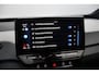Volkswagen ID.3 First Plus 58 kWh SOH 94,2% | IQ Light | Navigatie | Camera | Stoel/Stuurverwarming