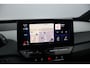Volkswagen ID.3 First Plus 58 kWh SOH 94,2% | IQ Light | Navigatie | Camera | Stoel/Stuurverwarming