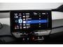 Volkswagen ID.3 First Plus 58 kWh SOH 94,2% | IQ Light | Navigatie | Camera | Stoel/Stuurverwarming