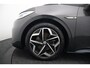 Volkswagen ID.3 First Plus 58 kWh SOH 94,2% | IQ Light | Navigatie | Camera | Stoel/Stuurverwarming