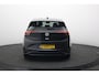 Volkswagen ID.3 First Plus 58 kWh SOH 94,2% | IQ Light | Navigatie | Camera | Stoel/Stuurverwarming