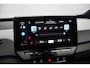 Volkswagen ID.3 First Plus 58 kWh SOH 94,2% | IQ Light | Navigatie | Camera | Stoel/Stuurverwarming