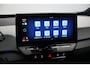 Volkswagen ID.3 First Plus 58 kWh SOH 94,2% | IQ Light | Navigatie | Camera | Stoel/Stuurverwarming