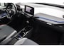 Volkswagen ID.3 First Plus 58 kWh SOH 94,2% | IQ Light | Navigatie | Camera | Stoel/Stuurverwarming