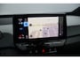 Volkswagen ID.3 First Plus 58 kWh SOH 94,2% | IQ Light | Navigatie | Camera | Stoel/Stuurverwarming