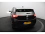 Volkswagen ID.3 First Plus 58 kWh SOH 94,2% | IQ Light | Navigatie | Camera | Stoel/Stuurverwarming