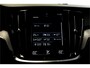 Volvo V60 2.0 T6 AWD 250kW/340pk Aut8 Recharge R-Design HARMAN/KARDON + SPORTSTOELEN + FOUR-C ONDERSTEL + MEMORY BESTUURDER + CAMERA + ADAPT.CRUISE + BLIS + LANE ASSIST + PILOT ASSIST + KEYLESS ENTRY&GO + STANDVERWARMING + ON-CALL + PARKSENSOREN + 19" LM-VELGEN!!