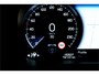 Volvo V60 2.0 T6 AWD 250kW/340pk Aut8 Recharge R-Design HARMAN/KARDON + SPORTSTOELEN + FOUR-C ONDERSTEL + MEMORY BESTUURDER + CAMERA + ADAPT.CRUISE + BLIS + LANE ASSIST + PILOT ASSIST + KEYLESS ENTRY&GO + STANDVERWARMING + ON-CALL + PARKSENSOREN + 19" LM-VELGEN!!