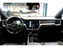 Volvo V60 2.0 T6 AWD 250kW/340pk Aut8 Recharge R-Design HARMAN/KARDON + SPORTSTOELEN + FOUR-C ONDERSTEL + MEMORY BESTUURDER + CAMERA + ADAPT.CRUISE + BLIS + LANE ASSIST + PILOT ASSIST + KEYLESS ENTRY&GO + STANDVERWARMING + ON-CALL + PARKSENSOREN + 19" LM-VELGEN!!