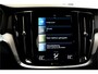 Volvo V60 2.0 T6 AWD 250kW/340pk Aut8 Recharge R-Design HARMAN/KARDON + SPORTSTOELEN + FOUR-C ONDERSTEL + MEMORY BESTUURDER + CAMERA + ADAPT.CRUISE + BLIS + LANE ASSIST + PILOT ASSIST + KEYLESS ENTRY&GO + STANDVERWARMING + ON-CALL + PARKSENSOREN + 19" LM-VELGEN!!