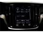 Volvo V60 2.0 T6 AWD 250kW/340pk Aut8 Recharge R-Design HARMAN/KARDON + SPORTSTOELEN + FOUR-C ONDERSTEL + MEMORY BESTUURDER + CAMERA + ADAPT.CRUISE + BLIS + LANE ASSIST + PILOT ASSIST + KEYLESS ENTRY&GO + STANDVERWARMING + ON-CALL + PARKSENSOREN + 19" LM-VELGEN!!
