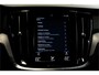 Volvo V60 2.0 T6 AWD 250kW/340pk Aut8 Recharge R-Design HARMAN/KARDON + SPORTSTOELEN + FOUR-C ONDERSTEL + MEMORY BESTUURDER + CAMERA + ADAPT.CRUISE + BLIS + LANE ASSIST + PILOT ASSIST + KEYLESS ENTRY&GO + STANDVERWARMING + ON-CALL + PARKSENSOREN + 19" LM-VELGEN!!