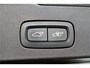 Volvo V60 2.0 T6 AWD 250kW/340pk Aut8 Recharge R-Design HARMAN/KARDON + SPORTSTOELEN + FOUR-C ONDERSTEL + MEMORY BESTUURDER + CAMERA + ADAPT.CRUISE + BLIS + LANE ASSIST + PILOT ASSIST + KEYLESS ENTRY&GO + STANDVERWARMING + ON-CALL + PARKSENSOREN + 19" LM-VELGEN!!