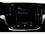 Volvo V60 2.0 T6 AWD 250kW/340pk Aut8 Recharge R-Design HARMAN/KARDON + SPORTSTOELEN + FOUR-C ONDERSTEL + MEMORY BESTUURDER + CAMERA + ADAPT.CRUISE + BLIS + LANE ASSIST + PILOT ASSIST + KEYLESS ENTRY&GO + STANDVERWARMING + ON-CALL + PARKSENSOREN + 19" LM-VELGEN!!