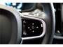 Volvo V60 2.0 T6 AWD 250kW/340pk Aut8 Recharge R-Design HARMAN/KARDON + SPORTSTOELEN + FOUR-C ONDERSTEL + MEMORY BESTUURDER + CAMERA + ADAPT.CRUISE + BLIS + LANE ASSIST + PILOT ASSIST + KEYLESS ENTRY&GO + STANDVERWARMING + ON-CALL + PARKSENSOREN + 19" LM-VELGEN!!