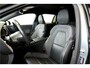 Volvo V60 2.0 T6 AWD 250kW/340pk Aut8 Recharge R-Design HARMAN/KARDON + SPORTSTOELEN + FOUR-C ONDERSTEL + MEMORY BESTUURDER + CAMERA + ADAPT.CRUISE + BLIS + LANE ASSIST + PILOT ASSIST + KEYLESS ENTRY&GO + STANDVERWARMING + ON-CALL + PARKSENSOREN + 19" LM-VELGEN!!