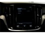 Volvo V60 2.0 T6 AWD 250kW/340pk Aut8 Recharge R-Design HARMAN/KARDON + SPORTSTOELEN + FOUR-C ONDERSTEL + MEMORY BESTUURDER + CAMERA + ADAPT.CRUISE + BLIS + LANE ASSIST + PILOT ASSIST + KEYLESS ENTRY&GO + STANDVERWARMING + ON-CALL + PARKSENSOREN + 19" LM-VELGEN!!