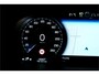 Volvo V60 2.0 T6 AWD 250kW/340pk Aut8 Recharge R-Design HARMAN/KARDON + SPORTSTOELEN + FOUR-C ONDERSTEL + MEMORY BESTUURDER + CAMERA + ADAPT.CRUISE + BLIS + LANE ASSIST + PILOT ASSIST + KEYLESS ENTRY&GO + STANDVERWARMING + ON-CALL + PARKSENSOREN + 19" LM-VELGEN!!