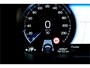 Volvo V60 2.0 T6 AWD 250kW/340pk Aut8 Recharge R-Design HARMAN/KARDON + SPORTSTOELEN + FOUR-C ONDERSTEL + MEMORY BESTUURDER + CAMERA + ADAPT.CRUISE + BLIS + LANE ASSIST + PILOT ASSIST + KEYLESS ENTRY&GO + STANDVERWARMING + ON-CALL + PARKSENSOREN + 19" LM-VELGEN!!