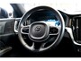 Volvo V60 2.0 T6 AWD 250kW/340pk Aut8 Recharge R-Design HARMAN/KARDON + SPORTSTOELEN + FOUR-C ONDERSTEL + MEMORY BESTUURDER + CAMERA + ADAPT.CRUISE + BLIS + LANE ASSIST + PILOT ASSIST + KEYLESS ENTRY&GO + STANDVERWARMING + ON-CALL + PARKSENSOREN + 19" LM-VELGEN!!