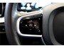 Volvo V60 2.0 T6 AWD 250kW/340pk Aut8 Recharge R-Design HARMAN/KARDON + SPORTSTOELEN + FOUR-C ONDERSTEL + MEMORY BESTUURDER + CAMERA + ADAPT.CRUISE + BLIS + LANE ASSIST + PILOT ASSIST + KEYLESS ENTRY&GO + STANDVERWARMING + ON-CALL + PARKSENSOREN + 19" LM-VELGEN!!