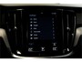 Volvo V60 2.0 T6 AWD 250kW/340pk Aut8 Recharge R-Design HARMAN/KARDON + SPORTSTOELEN + FOUR-C ONDERSTEL + MEMORY BESTUURDER + CAMERA + ADAPT.CRUISE + BLIS + LANE ASSIST + PILOT ASSIST + KEYLESS ENTRY&GO + STANDVERWARMING + ON-CALL + PARKSENSOREN + 19" LM-VELGEN!!