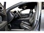 Volvo V60 2.0 T6 AWD 250kW/340pk Aut8 Recharge R-Design HARMAN/KARDON + SPORTSTOELEN + FOUR-C ONDERSTEL + MEMORY BESTUURDER + CAMERA + ADAPT.CRUISE + BLIS + LANE ASSIST + PILOT ASSIST + KEYLESS ENTRY&GO + STANDVERWARMING + ON-CALL + PARKSENSOREN + 19" LM-VELGEN!!