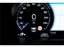 Volvo V60 2.0 T6 AWD 250kW/340pk Aut8 Recharge R-Design HARMAN/KARDON + SPORTSTOELEN + FOUR-C ONDERSTEL + MEMORY BESTUURDER + CAMERA + ADAPT.CRUISE + BLIS + LANE ASSIST + PILOT ASSIST + KEYLESS ENTRY&GO + STANDVERWARMING + ON-CALL + PARKSENSOREN + 19" LM-VELGEN!!