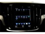 Volvo V60 2.0 T6 AWD 250kW/340pk Aut8 Recharge R-Design HARMAN/KARDON + SPORTSTOELEN + FOUR-C ONDERSTEL + MEMORY BESTUURDER + CAMERA + ADAPT.CRUISE + BLIS + LANE ASSIST + PILOT ASSIST + KEYLESS ENTRY&GO + STANDVERWARMING + ON-CALL + PARKSENSOREN + 19" LM-VELGEN!!