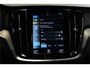 Volvo V60 2.0 T6 AWD 250kW/340pk Aut8 Recharge R-Design HARMAN/KARDON + SPORTSTOELEN + FOUR-C ONDERSTEL + MEMORY BESTUURDER + CAMERA + ADAPT.CRUISE + BLIS + LANE ASSIST + PILOT ASSIST + KEYLESS ENTRY&GO + STANDVERWARMING + ON-CALL + PARKSENSOREN + 19" LM-VELGEN!!