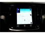 Volvo V60 2.0 T6 AWD 250kW/340pk Aut8 Recharge R-Design HARMAN/KARDON + SPORTSTOELEN + FOUR-C ONDERSTEL + MEMORY BESTUURDER + CAMERA + ADAPT.CRUISE + BLIS + LANE ASSIST + PILOT ASSIST + KEYLESS ENTRY&GO + STANDVERWARMING + ON-CALL + PARKSENSOREN + 19" LM-VELGEN!!