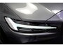 Volvo V60 2.0 T6 AWD 250kW/340pk Aut8 Recharge R-Design HARMAN/KARDON + SPORTSTOELEN + FOUR-C ONDERSTEL + MEMORY BESTUURDER + CAMERA + ADAPT.CRUISE + BLIS + LANE ASSIST + PILOT ASSIST + KEYLESS ENTRY&GO + STANDVERWARMING + ON-CALL + PARKSENSOREN + 19" LM-VELGEN!!