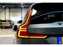 Volvo V60 2.0 T6 AWD 250kW/340pk Aut8 Recharge R-Design HARMAN/KARDON + SPORTSTOELEN + FOUR-C ONDERSTEL + MEMORY BESTUURDER + CAMERA + ADAPT.CRUISE + BLIS + LANE ASSIST + PILOT ASSIST + KEYLESS ENTRY&GO + STANDVERWARMING + ON-CALL + PARKSENSOREN + 19" LM-VELGEN!!