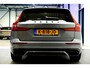 Volvo V60 2.0 T6 AWD 250kW/340pk Aut8 Recharge R-Design HARMAN/KARDON + SPORTSTOELEN + FOUR-C ONDERSTEL + MEMORY BESTUURDER + CAMERA + ADAPT.CRUISE + BLIS + LANE ASSIST + PILOT ASSIST + KEYLESS ENTRY&GO + STANDVERWARMING + ON-CALL + PARKSENSOREN + 19" LM-VELGEN!!