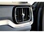 Volvo V60 2.0 T6 AWD 250kW/340pk Aut8 Recharge R-Design HARMAN/KARDON + SPORTSTOELEN + FOUR-C ONDERSTEL + MEMORY BESTUURDER + CAMERA + ADAPT.CRUISE + BLIS + LANE ASSIST + PILOT ASSIST + KEYLESS ENTRY&GO + STANDVERWARMING + ON-CALL + PARKSENSOREN + 19" LM-VELGEN!!