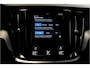 Volvo V60 2.0 T6 AWD 250kW/340pk Aut8 Recharge R-Design HARMAN/KARDON + SPORTSTOELEN + FOUR-C ONDERSTEL + MEMORY BESTUURDER + CAMERA + ADAPT.CRUISE + BLIS + LANE ASSIST + PILOT ASSIST + KEYLESS ENTRY&GO + STANDVERWARMING + ON-CALL + PARKSENSOREN + 19" LM-VELGEN!!