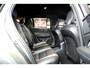 Volvo V60 2.0 T6 AWD 250kW/340pk Aut8 Recharge R-Design HARMAN/KARDON + SPORTSTOELEN + FOUR-C ONDERSTEL + MEMORY BESTUURDER + CAMERA + ADAPT.CRUISE + BLIS + LANE ASSIST + PILOT ASSIST + KEYLESS ENTRY&GO + STANDVERWARMING + ON-CALL + PARKSENSOREN + 19" LM-VELGEN!!